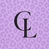 clavender17